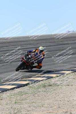 media/Jan-30-2026-2WTD (Fri) [[9b24c6d623]]/3-B Group/Session 2 (Bowl Set 1/